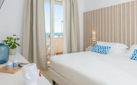 Mia Hotel Numana